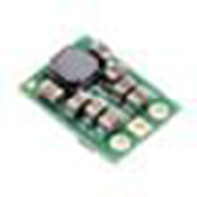 4083 Pololu product image